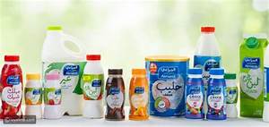 أحدث المنتجات التقنية